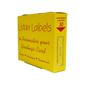 Nan Gold Relation Labels