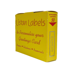 Nannan Gold Relation Labels