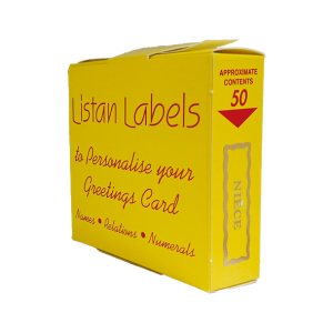 Niece Gold Relation Labels